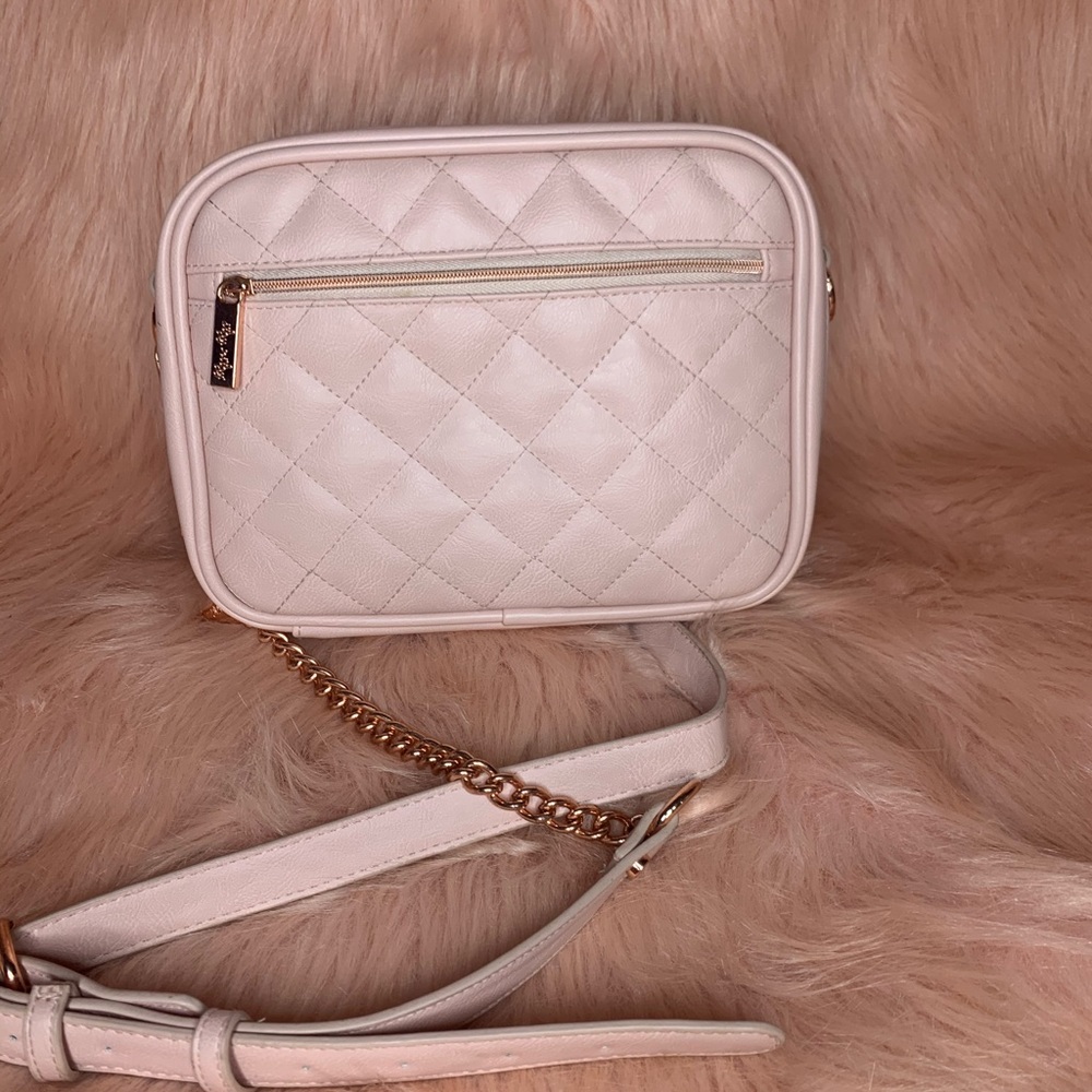 Diaper bag - Picture 3 of 5